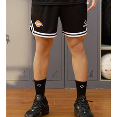 Collection image for: Shorts