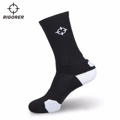 Collection image for: Calcetines Deportivos