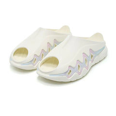 Collection image for: Sandalias