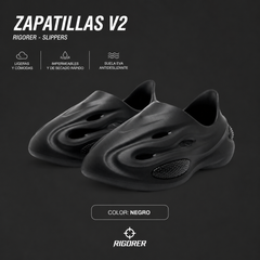 Collection image for: Sandalias