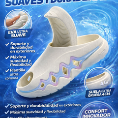 Collection image for: Sandalias