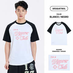 Collection image for: Poleras y Polerones