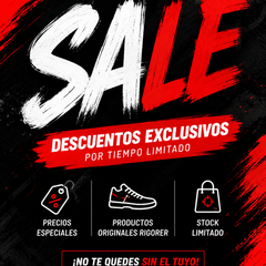 Collection image for: SALE