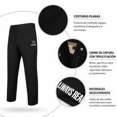 Collection image for: Pantalones