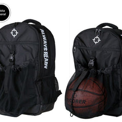 Collection image for: Mochilas