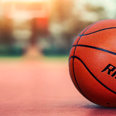 Collection image for: Balón de Baloncesto