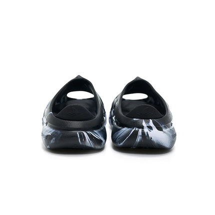 Sandalias Shark 3