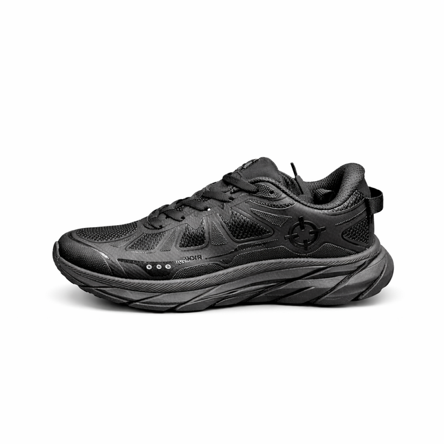 Zapatillas running Rigorer