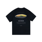 Negro / M