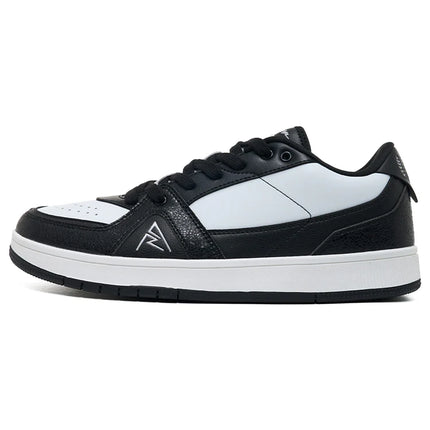Zapatillas Rigorer Sneaker – Austin Reaves Edition Negro