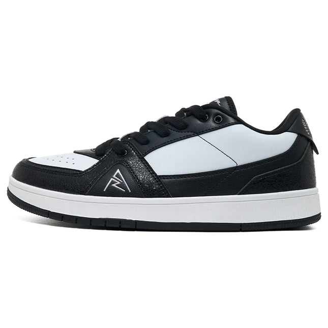 Zapatillas Rigorer Sneaker – Austin Reaves Edition Negro