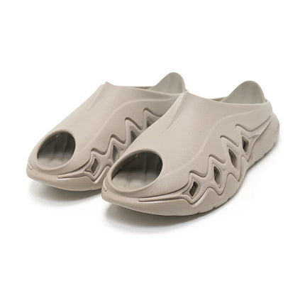 Sandalias Shark 3