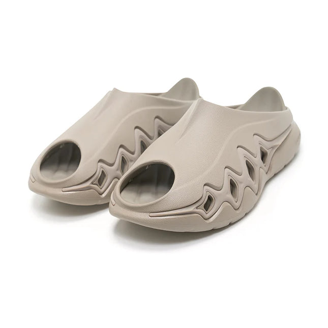 Sandalias Shark 3