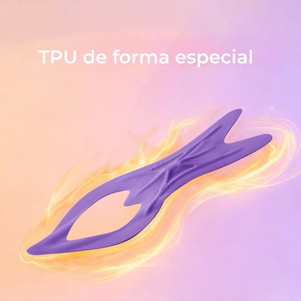 Zapatillas AR3 Sunset