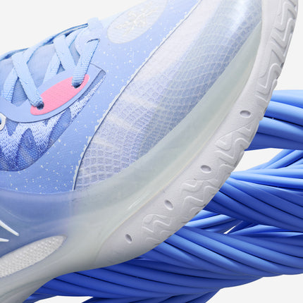 Zapatillas Rigorer AR2 Snowman