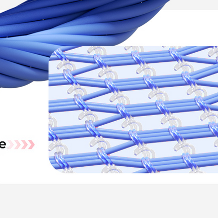 Zapatillas Rigorer AR2 Snowman