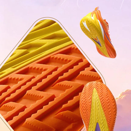 Zapatillas AR3 Sunset