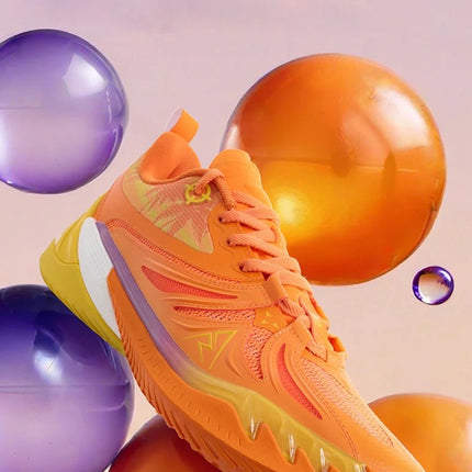 Zapatillas AR3 Sunset