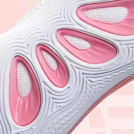 Zapatillas Rigorer AR2  Valentine's Day