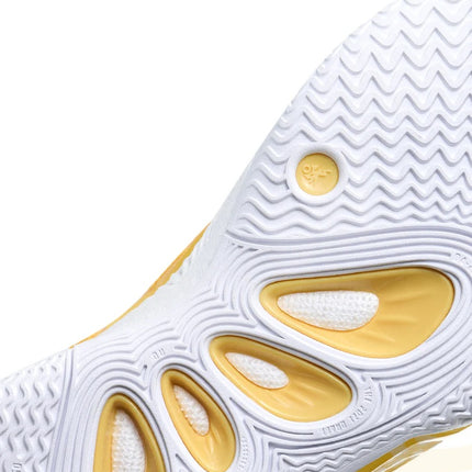 Zapatillas Rigorer AR2 Sunrise