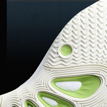 Zapatillas Rigorer AR2 code blue