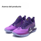 10 US- 44EUR