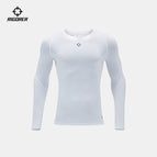 M / BLANCO