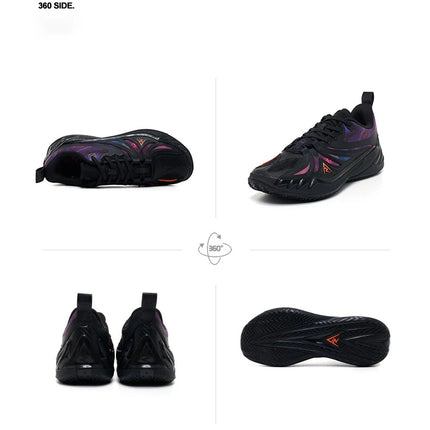 Zapatillas AR3 APOLLO