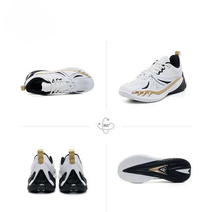 Zapatillas AR3 HITMAN