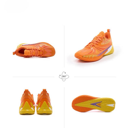Zapatillas AR3 Sunset