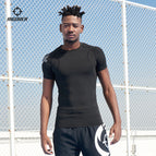 S / NEGRO