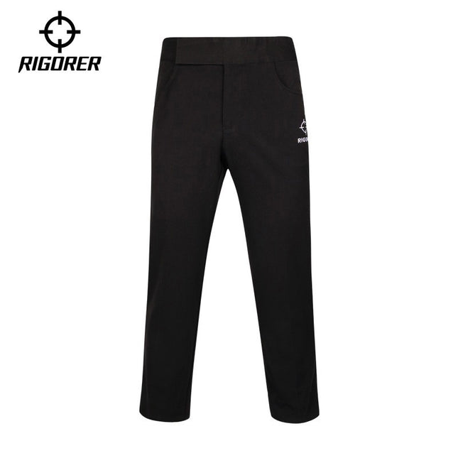 Pantalón Profesional de Referee inv