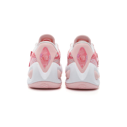 Zapatilla Valentin Days AR1