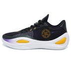 9US - 42.5 EUR