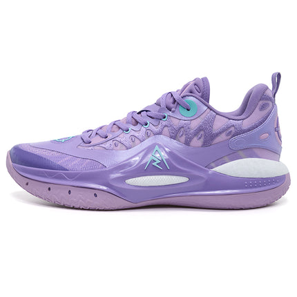 Zapatillas Rigorer AR2  Milkyway