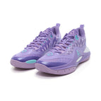 Morado / 7 US-40 EUR