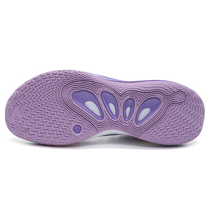 Zapatillas Rigorer AR2  Milkyway