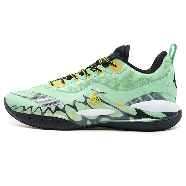 Zapatillas AR2 Monarch
