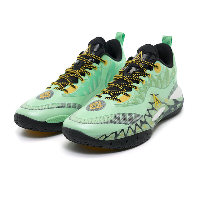 Zapatillas AR2 Monarch
