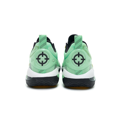 Zapatilla AR2 Monarch