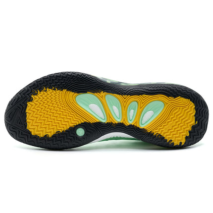 Zapatilla AR2 Monarch