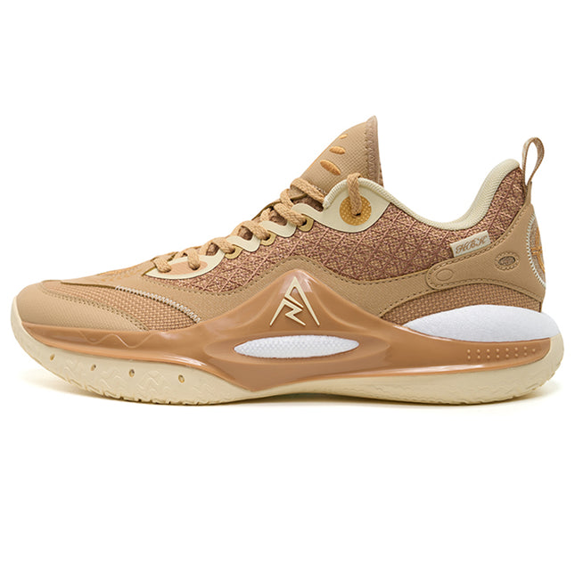 Zapatillas AR2 HBK