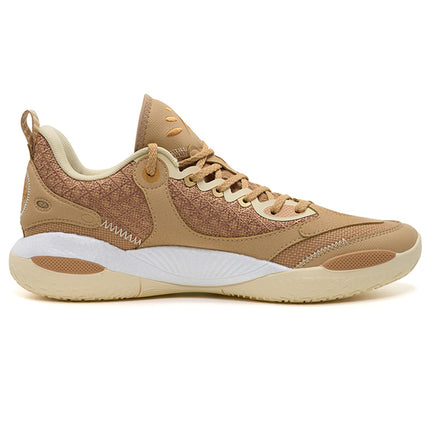 Zapatillas AR2 HBK