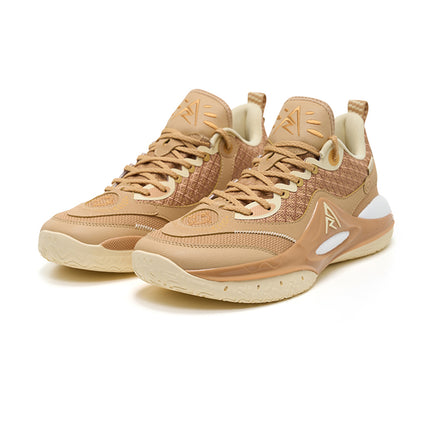 Zapatillas AR2 HBK