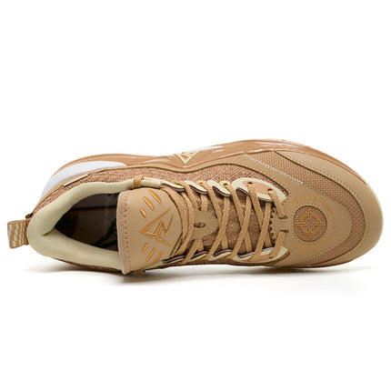 Zapatillas AR2 HBK