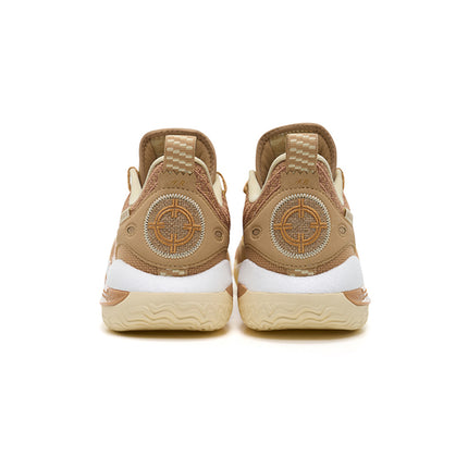 Zapatillas AR2 HBK