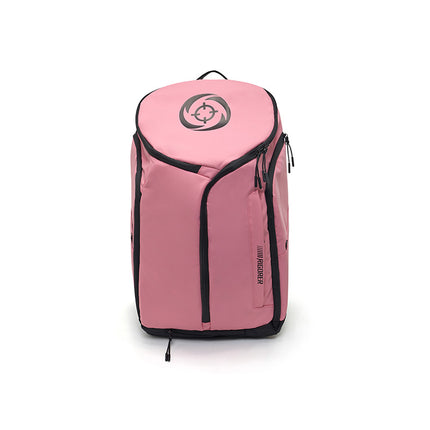 Mochila Gravity Rosada