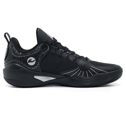 Zapatillas BP1 Family Matters