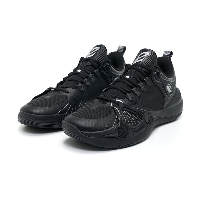 Zapatillas BP1 Family Matters