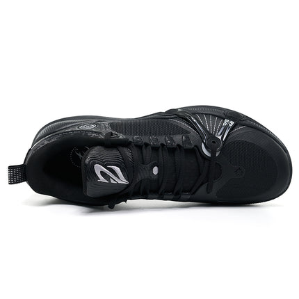 Zapatillas BP1 Family Matters